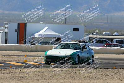 media/Feb-18-2024-Nasa AZ (Sun) [[891db5b212]]/6-Race Group B/Session 2 Turn 2/